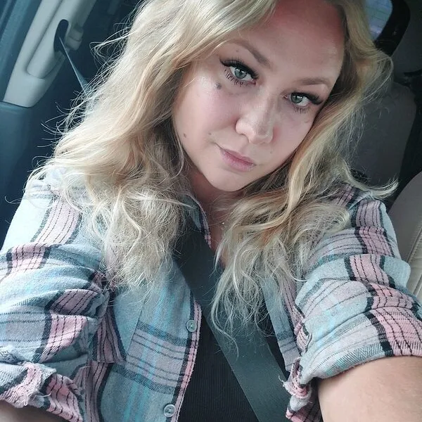 Олеся